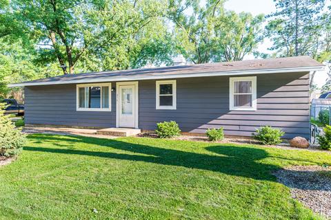 216 State St, Maple Park, IL 60151 photo 1