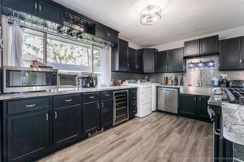 216 State St, Maple Park, IL 60151 photo 3
