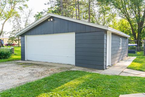 216 State St, Maple Park, IL 60151 photo 21