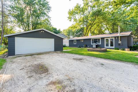 216 State St, Maple Park, IL 60151 photo 22