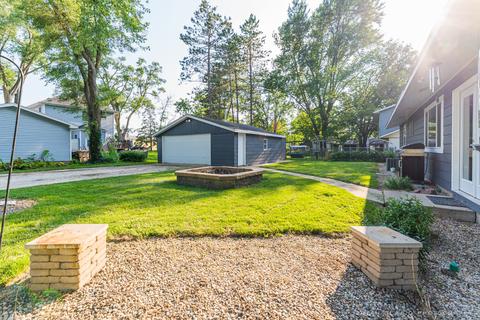 216 State St, Maple Park, IL 60151 photo 23