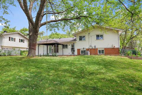 565 Edgemont Ln, Hoffman Estates, IL 60169 photo 19