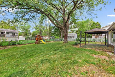 565 Edgemont Ln, Hoffman Estates, IL 60169 photo 18