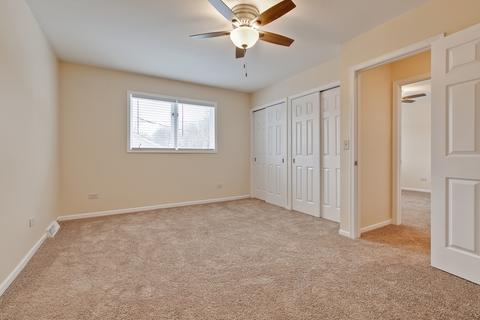 2545 Emerson St, Des Plaines, IL 60016 photo 21