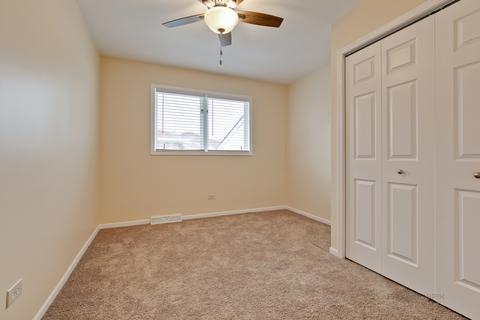 2545 Emerson St, Des Plaines, IL 60016 photo 19