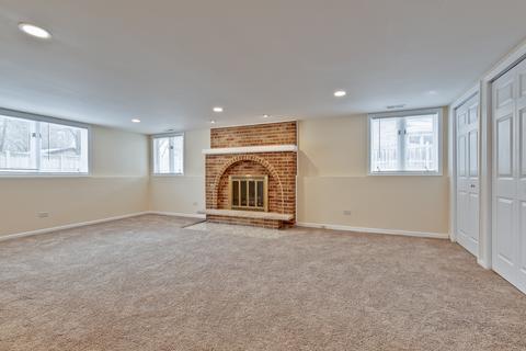 2545 Emerson St, Des Plaines, IL 60016 photo 22
