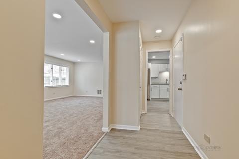 2545 Emerson St, Des Plaines, IL 60016 photo 4