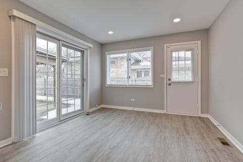 2545 Emerson St, Des Plaines, IL 60016 photo 15