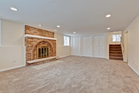 2545 Emerson St, Des Plaines, IL 60016 photo 23