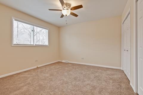 2545 Emerson St, Des Plaines, IL 60016 photo 20