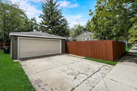 2801 S 12th Ave, Broadview, IL 60155 photo 36