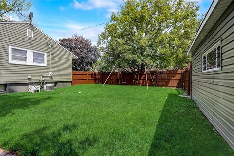 2801 S 12th Ave, Broadview, IL 60155 photo 30