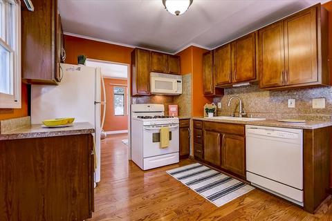 2801 S 12th Ave, Broadview, IL 60155 photo 9
