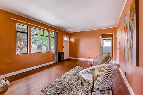 2801 S 12th Ave, Broadview, IL 60155 photo 7
