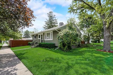 2801 S 12th Ave, Broadview, IL 60155 photo 3