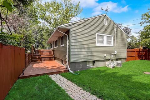 2801 S 12th Ave, Broadview, IL 60155 photo 33