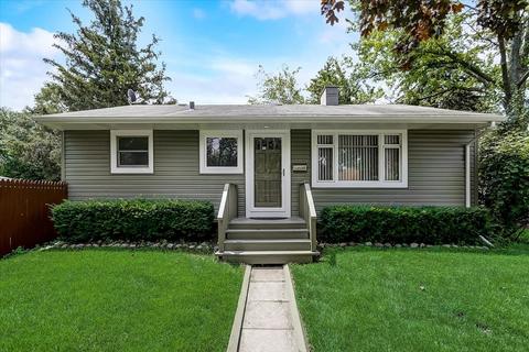 2801 S 12th Ave, Broadview, IL 60155 photo 1
