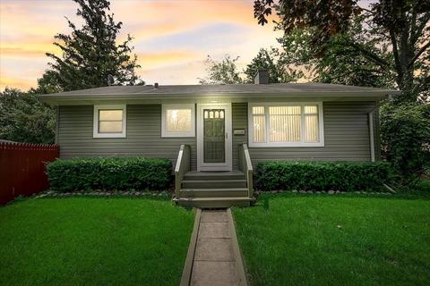 2801 S 12th Ave, Broadview, IL 60155 photo 4
