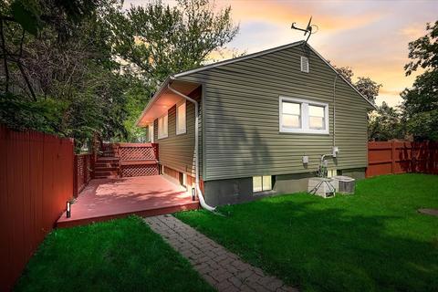 2801 S 12th Ave, Broadview, IL 60155 photo 5