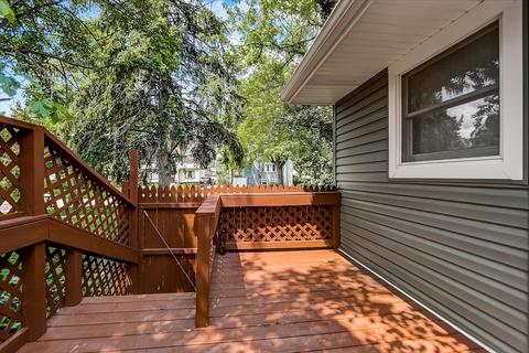 2801 S 12th Ave, Broadview, IL 60155 photo 35