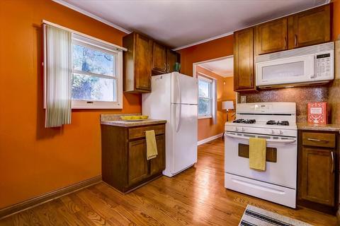 2801 S 12th Ave, Broadview, IL 60155 photo 10
