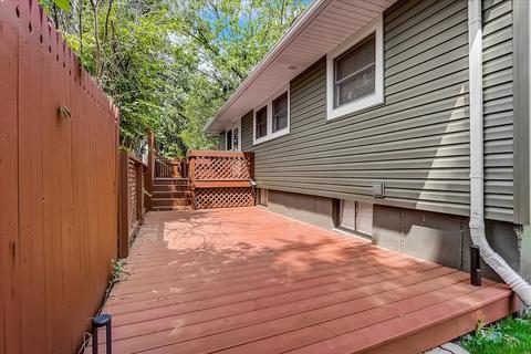 2801 S 12th Ave, Broadview, IL 60155 photo 31