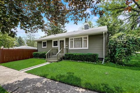 2801 S 12th Ave, Broadview, IL 60155 photo 2
