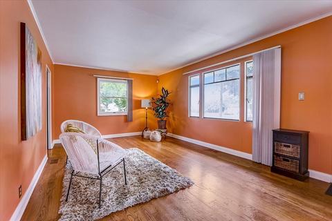 2801 S 12th Ave, Broadview, IL 60155 photo 8