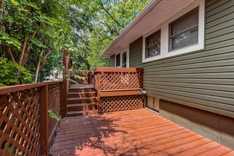 2801 S 12th Ave, Broadview, IL 60155 photo 32