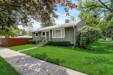 2801 S 12th Ave, Broadview, IL 60155 photo 37