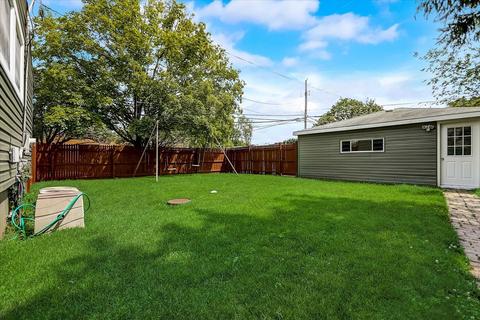 2801 S 12th Ave, Broadview, IL 60155 photo 29