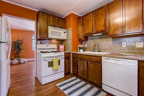 2801 S 12th Ave, Broadview, IL 60155 photo 11
