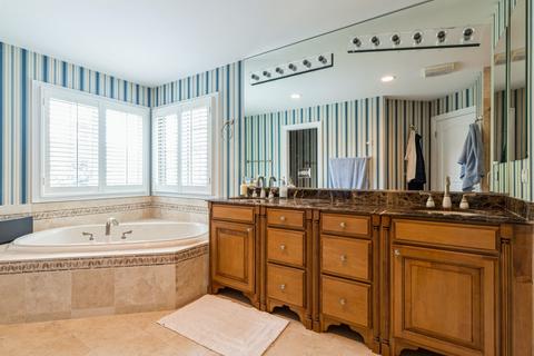 2745 Summit Dr, Glenview, IL 60025 photo 8