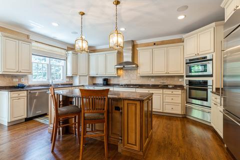 2745 Summit Dr, Glenview, IL 60025 photo 5