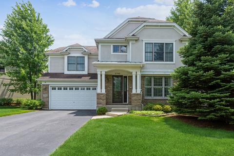 2745 Summit Dr, Glenview, IL 60025 photo 1
