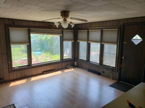 499 E Prairie Ave, Des Plaines, IL 60016 photo 10