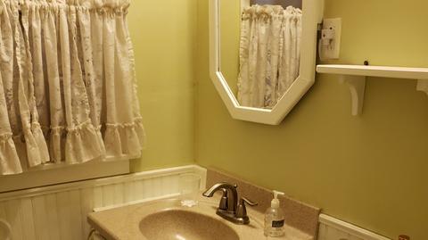 499 E Prairie Ave, Des Plaines, IL 60016 photo 7
