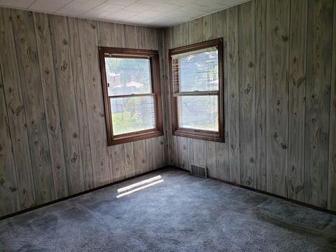 499 E Prairie Ave, Des Plaines, IL 60016 photo 8
