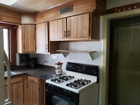 499 E Prairie Ave, Des Plaines, IL 60016 photo 5