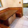 499 E Prairie Ave, Des Plaines, IL 60016 photo 6