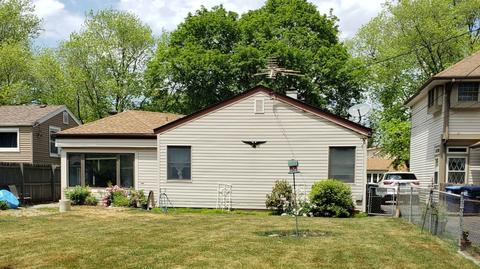 499 E Prairie Ave, Des Plaines, IL 60016 photo 13