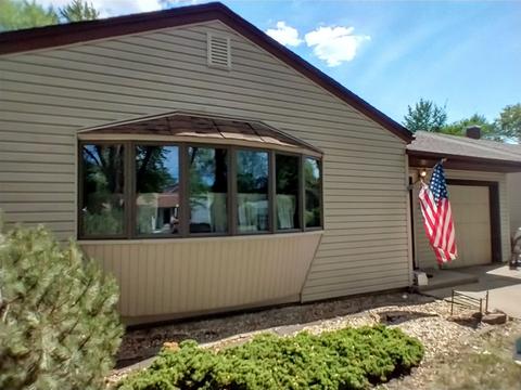 499 E Prairie Ave, Des Plaines, IL 60016 photo 1