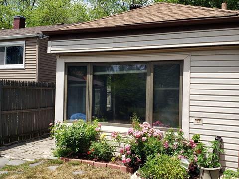 499 E Prairie Ave, Des Plaines, IL 60016 photo 12