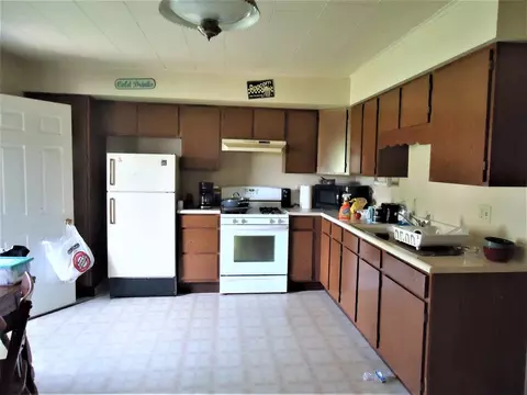 101 Prairie St, Spring Valley, IL 61362 photo 12