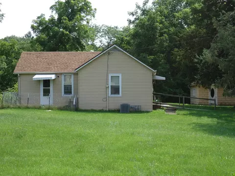 101 Prairie St, Spring Valley, IL 61362 photo 5