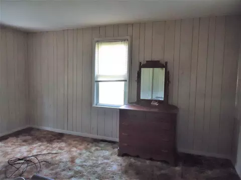 101 Prairie St, Spring Valley, IL 61362 photo 13
