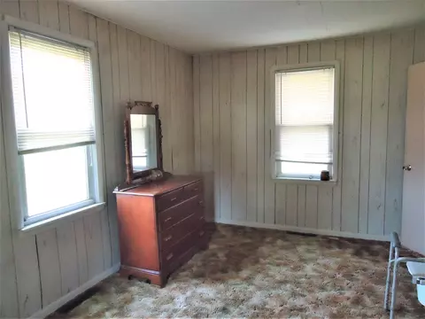 101 Prairie St, Spring Valley, IL 61362 photo 14