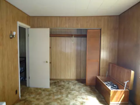101 Prairie St, Spring Valley, IL 61362 photo 15