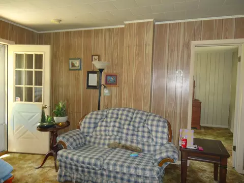 101 Prairie St, Spring Valley, IL 61362 photo 17