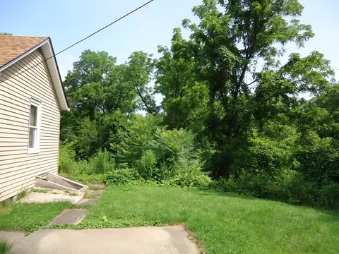 101 Prairie St, Spring Valley, IL 61362 photo 8